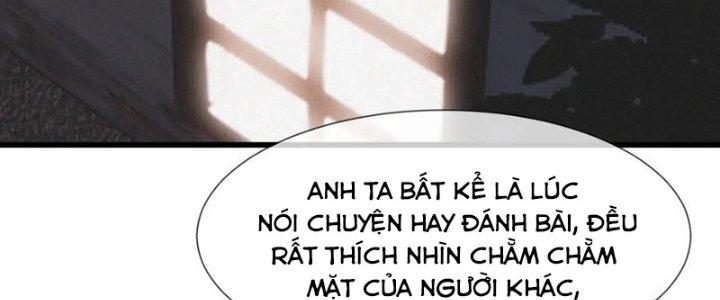 Trải Nghiệm Trở Thành Huyết Tộc Chapter 16 - Trang 3