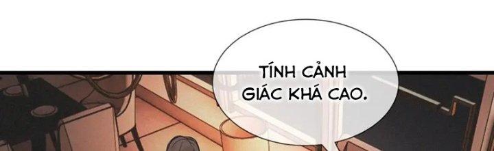 Trải Nghiệm Trở Thành Huyết Tộc Chapter 16 - Trang 3