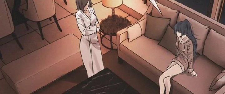 Trải Nghiệm Trở Thành Huyết Tộc Chapter 16 - Trang 3