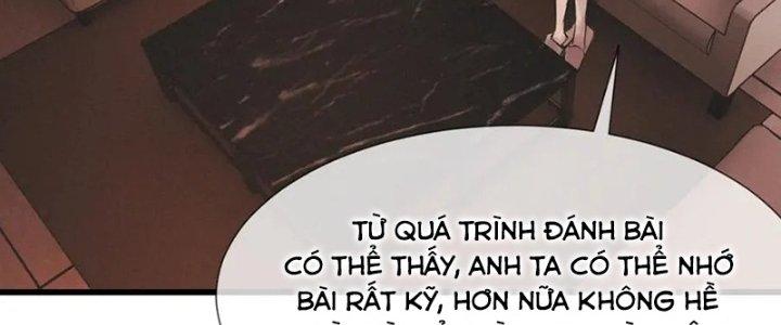 Trải Nghiệm Trở Thành Huyết Tộc Chapter 16 - Trang 3