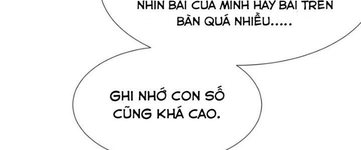 Trải Nghiệm Trở Thành Huyết Tộc Chapter 16 - Trang 3