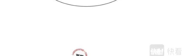 Trải Nghiệm Trở Thành Huyết Tộc Chapter 16 - Trang 3