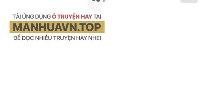 Trải Nghiệm Trở Thành Huyết Tộc Chapter 16 - Trang 3