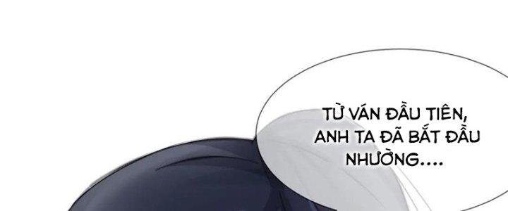 Trải Nghiệm Trở Thành Huyết Tộc Chapter 16 - Trang 3