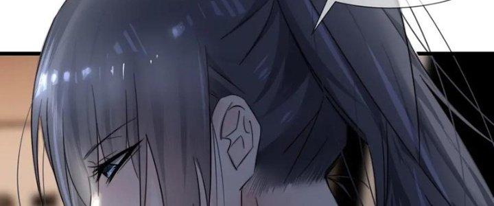 Trải Nghiệm Trở Thành Huyết Tộc Chapter 16 - Trang 3