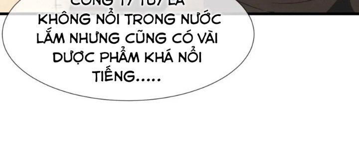 Trải Nghiệm Trở Thành Huyết Tộc Chapter 16 - Trang 3