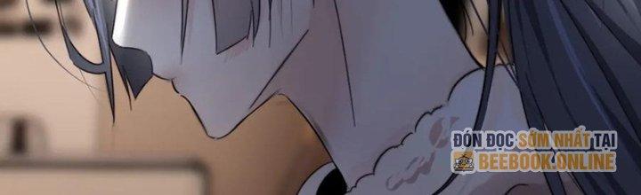 Trải Nghiệm Trở Thành Huyết Tộc Chapter 16 - Trang 3