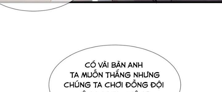 Trải Nghiệm Trở Thành Huyết Tộc Chapter 16 - Trang 3