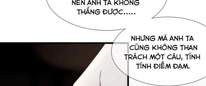 Trải Nghiệm Trở Thành Huyết Tộc Chapter 16 - Trang 3