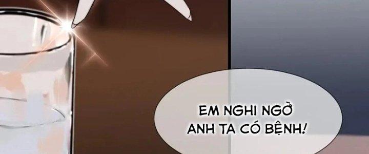 Trải Nghiệm Trở Thành Huyết Tộc Chapter 16 - Trang 3