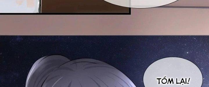 Trải Nghiệm Trở Thành Huyết Tộc Chapter 16 - Trang 3