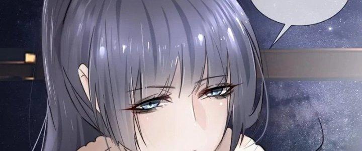 Trải Nghiệm Trở Thành Huyết Tộc Chapter 16 - Trang 3