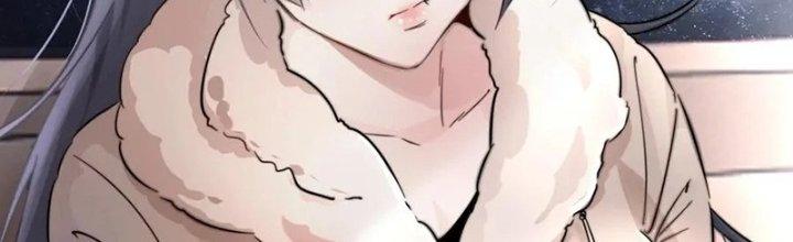 Trải Nghiệm Trở Thành Huyết Tộc Chapter 16 - Trang 3