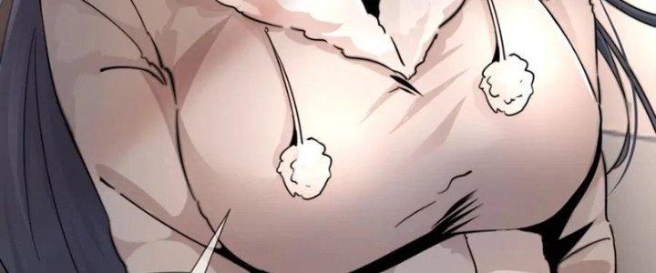 Trải Nghiệm Trở Thành Huyết Tộc Chapter 16 - Trang 3