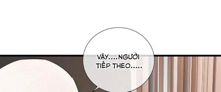 Trải Nghiệm Trở Thành Huyết Tộc Chapter 16 - Trang 3