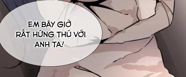Trải Nghiệm Trở Thành Huyết Tộc Chapter 16 - Trang 3