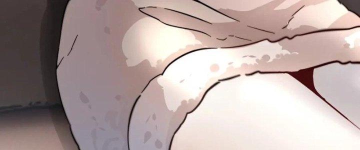 Trải Nghiệm Trở Thành Huyết Tộc Chapter 16 - Trang 3