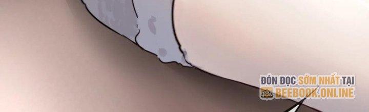 Trải Nghiệm Trở Thành Huyết Tộc Chapter 16 - Trang 3