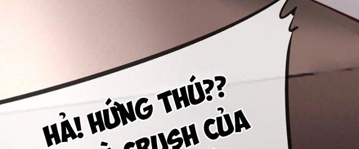 Trải Nghiệm Trở Thành Huyết Tộc Chapter 16 - Trang 3