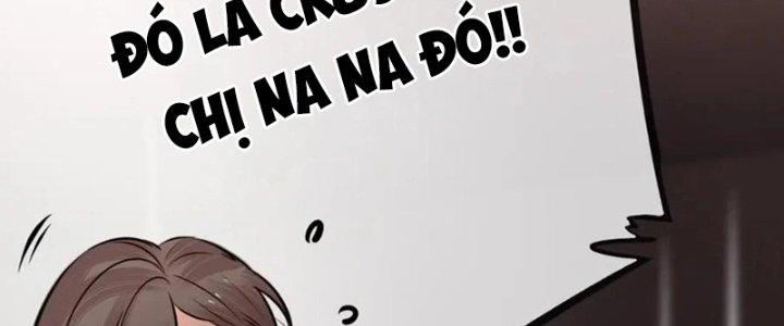 Trải Nghiệm Trở Thành Huyết Tộc Chapter 16 - Trang 3