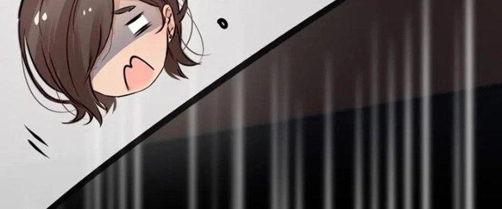 Trải Nghiệm Trở Thành Huyết Tộc Chapter 16 - Trang 3