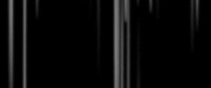 Trải Nghiệm Trở Thành Huyết Tộc Chapter 16 - Trang 3