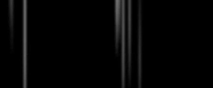 Trải Nghiệm Trở Thành Huyết Tộc Chapter 16 - Trang 3