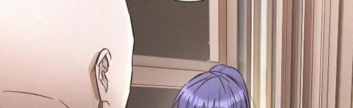 Trải Nghiệm Trở Thành Huyết Tộc Chapter 16 - Trang 3