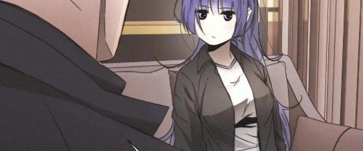 Trải Nghiệm Trở Thành Huyết Tộc Chapter 16 - Trang 3