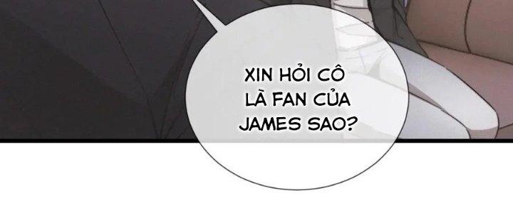 Trải Nghiệm Trở Thành Huyết Tộc Chapter 16 - Trang 3