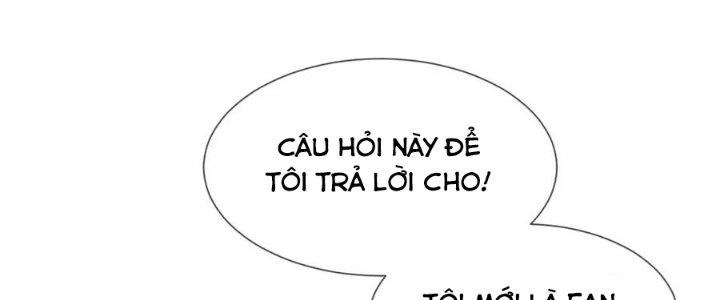 Trải Nghiệm Trở Thành Huyết Tộc Chapter 16 - Trang 3