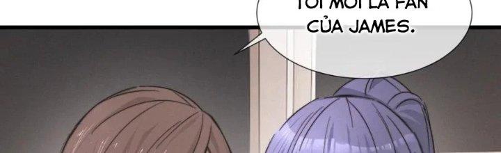 Trải Nghiệm Trở Thành Huyết Tộc Chapter 16 - Trang 3