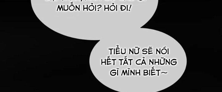 Trải Nghiệm Trở Thành Huyết Tộc Chapter 16 - Trang 3