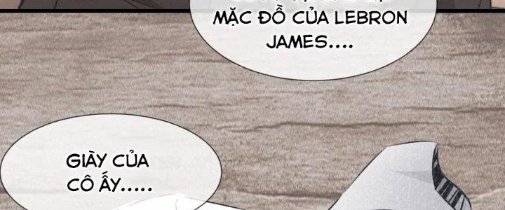 Trải Nghiệm Trở Thành Huyết Tộc Chapter 16 - Trang 3