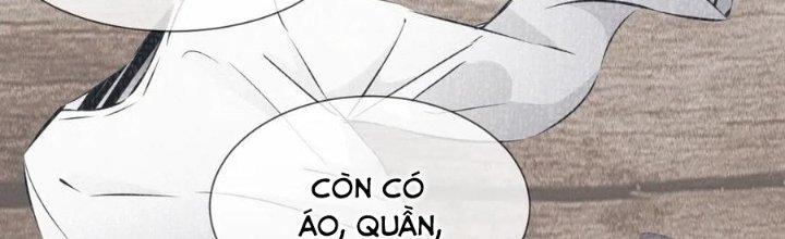 Trải Nghiệm Trở Thành Huyết Tộc Chapter 16 - Trang 3