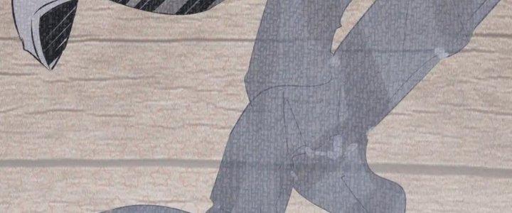 Trải Nghiệm Trở Thành Huyết Tộc Chapter 16 - Trang 3