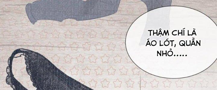 Trải Nghiệm Trở Thành Huyết Tộc Chapter 16 - Trang 3