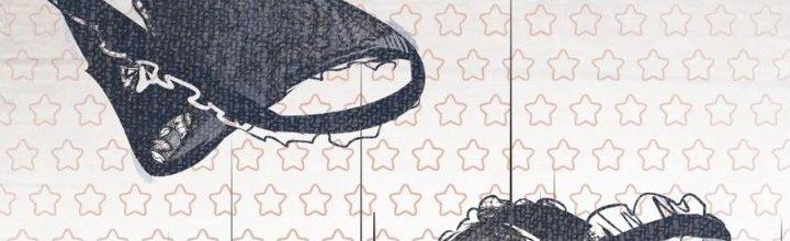 Trải Nghiệm Trở Thành Huyết Tộc Chapter 16 - Trang 3