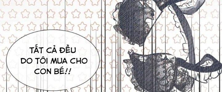 Trải Nghiệm Trở Thành Huyết Tộc Chapter 16 - Trang 3