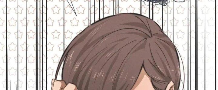 Trải Nghiệm Trở Thành Huyết Tộc Chapter 16 - Trang 3