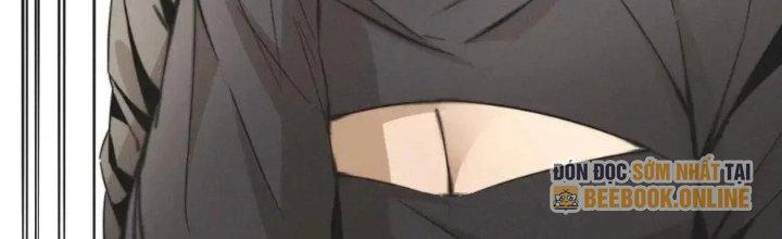 Trải Nghiệm Trở Thành Huyết Tộc Chapter 16 - Trang 3