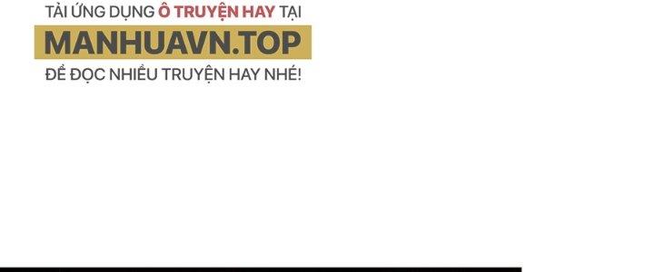 Trải Nghiệm Trở Thành Huyết Tộc Chapter 16 - Trang 3