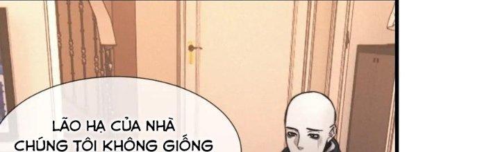 Trải Nghiệm Trở Thành Huyết Tộc Chapter 16 - Trang 3