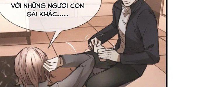 Trải Nghiệm Trở Thành Huyết Tộc Chapter 16 - Trang 3