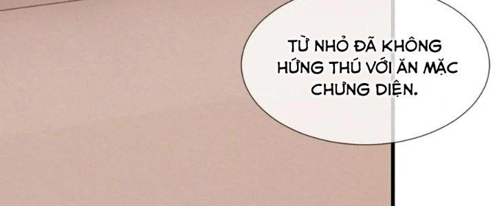 Trải Nghiệm Trở Thành Huyết Tộc Chapter 16 - Trang 3