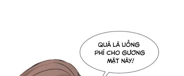 Trải Nghiệm Trở Thành Huyết Tộc Chapter 16 - Trang 3