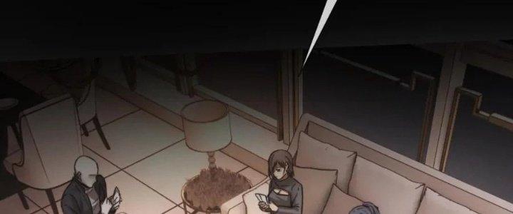 Trải Nghiệm Trở Thành Huyết Tộc Chapter 16 - Trang 3