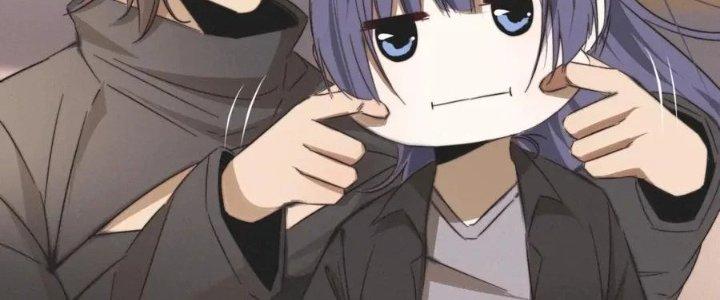 Trải Nghiệm Trở Thành Huyết Tộc Chapter 16 - Trang 3