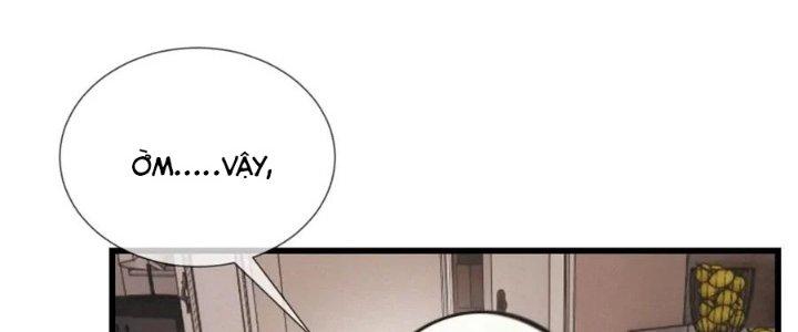 Trải Nghiệm Trở Thành Huyết Tộc Chapter 16 - Trang 3