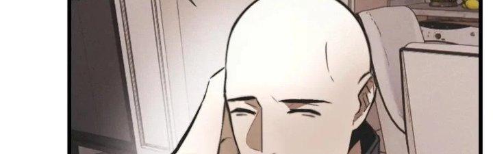 Trải Nghiệm Trở Thành Huyết Tộc Chapter 16 - Trang 3